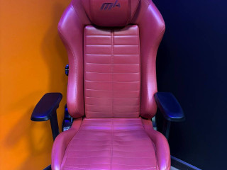 70000-tenge