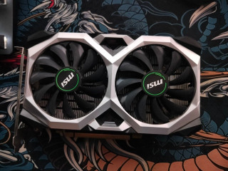 gtx-1660-super-msi-dual