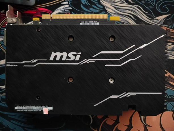 gtx-1660-super-msi-dual-big-1