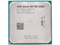 prodam-almaty-small-0