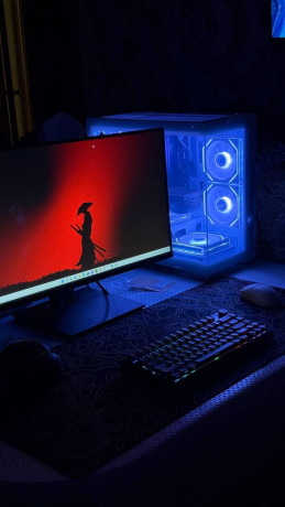 processor-ryzen-5-7500f-big-0