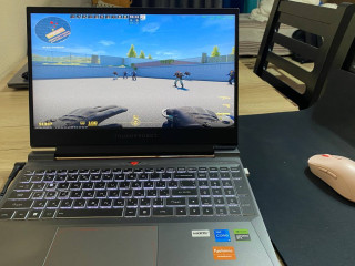rtx-4050