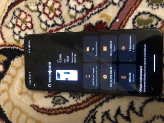 asus-rog-fon-cut-razbit-obmen-aifon