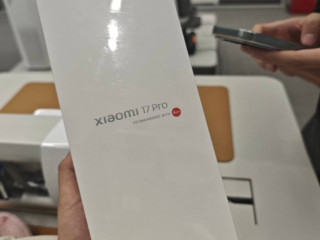 novye-smartfony-s-kazaxskoi-registraciei