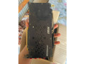 almaty-prodam-rx-580-8gb-small-2