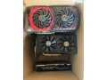 almaty-prodam-rx-580-8gb-small-0