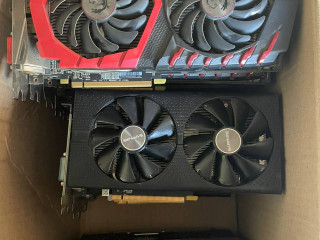 almaty-prodam-rx-580-8gb