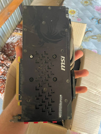 almaty-prodam-rx-580-8gb-big-2