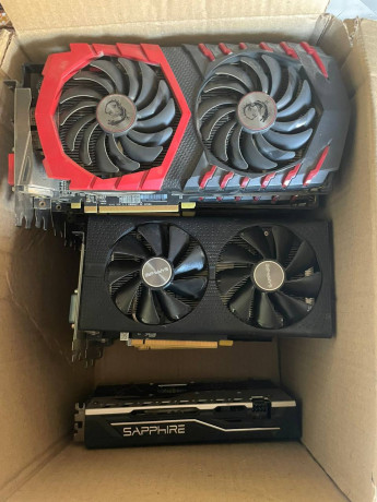almaty-prodam-rx-580-8gb-big-0