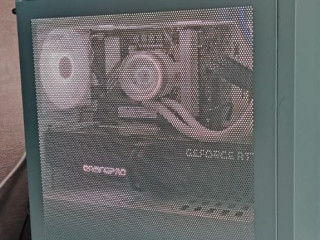 core-i5-13600kf