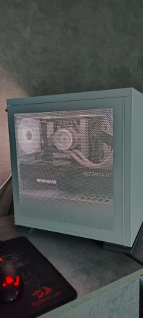 core-i5-13600kf-big-0
