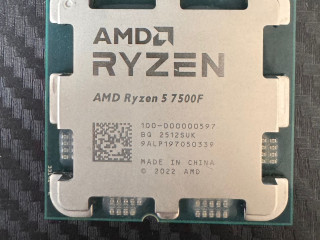 almaty-prodam-ryzen-5-7500f-oem-pokupal-tri-mesiaca-nazad-vse-eshhe-na-garantii-magazina-over-cena
