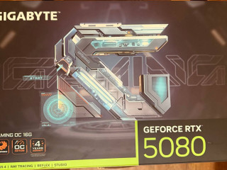 gigabyte-geforce-rtx-5080-gaming-oc