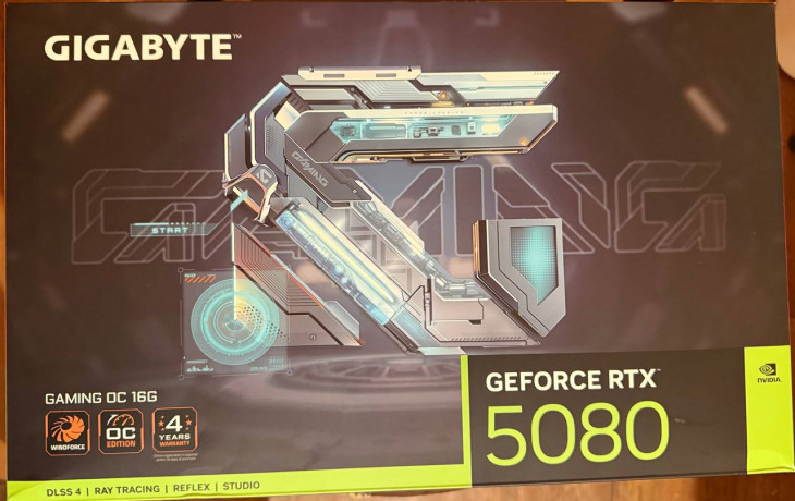 gigabyte-geforce-rtx-5080-gaming-oc-big-0