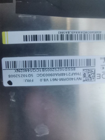 nuzna-matrica-dlia-noutbuka-lenovo-ideapad-5pro-big-0
