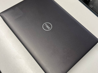 rabocii-ofisnyi-noutbuk-dell-latitude-5401-14-diuimovyi