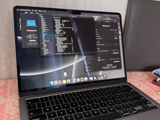 apple-macbook-air-m2-8512gb