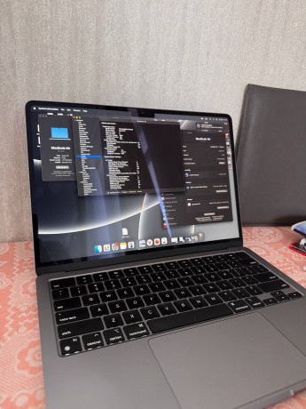 apple-macbook-air-m2-8512gb-big-0