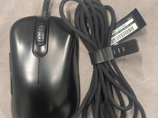 zowie-ec1-c-v-idealnom-sostoianie-byli-v-ispolzovanii-vse-mesiac-potom-34-mesiacev-prosto-lezali-v