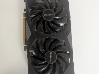 symkent-prodam-gigabyte-1660s-v-kolicestve-10st-cena-po-60-tys