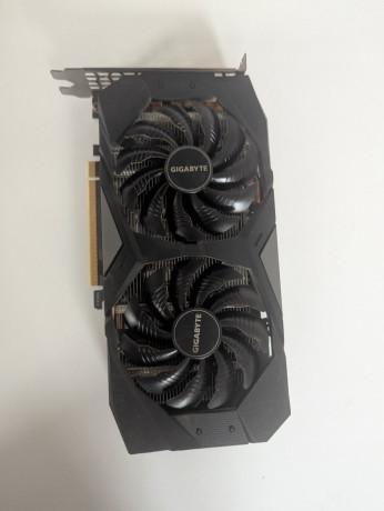 symkent-prodam-gigabyte-1660s-v-kolicestve-10st-cena-po-60-tys-big-0