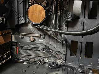 prodam-materinskuiu-platu-processor
