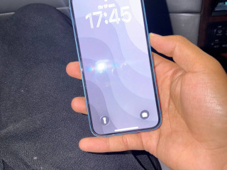 iphone-13-128-v-otlicnom-sostoianie-ne-vskryvalsia-akb-74-bez-komplekta-160k-torg-umesten