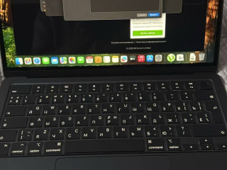 almaty-prodam-macbook-air-m2