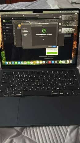 almaty-prodam-macbook-air-m2-big-0