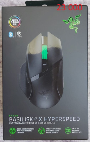 astana-prodam-besprovodnaia-myska-razer-vse-novoe-original-est-potneskolko-stuk-otpravka-po-gor-big-0