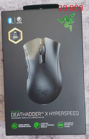 astana-prodam-besprovodnaia-myska-razer-vse-novoe-original-est-potneskolko-stuk-otpravka-po-gor-big-1