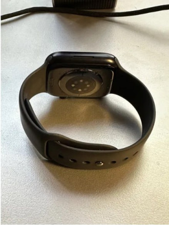 apple-watch-9-45mm-midnight-v-otlicnom-sostoianii-big-1