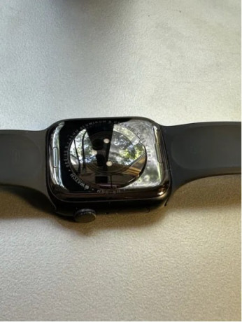 apple-watch-9-45mm-midnight-v-otlicnom-sostoianii-big-2