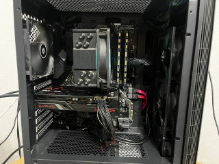 ryzen-5-3600x