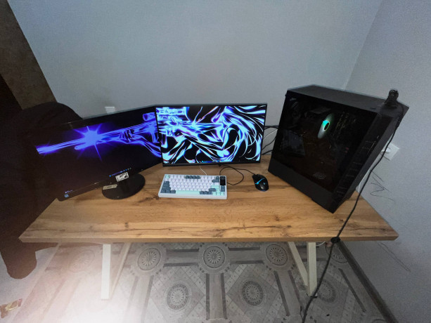 ryzen-5-3600x-big-2
