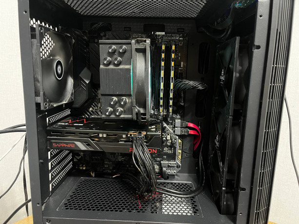 ryzen-5-3600x-big-0