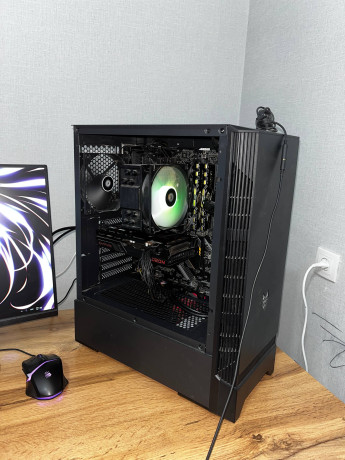 ryzen-5-3600x-big-1
