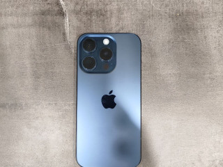 iphone-15-pro-128