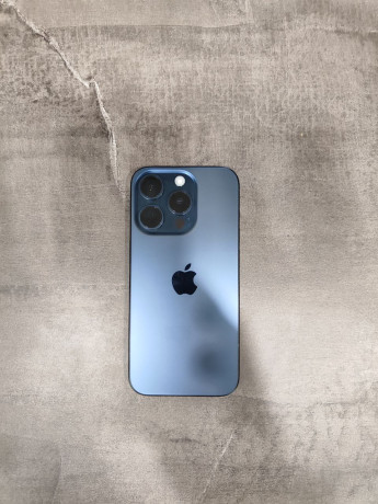 iphone-15-pro-128-big-0