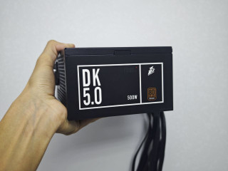 blok-pitaniia-deepcool