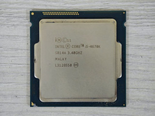 intel-core-i5-4670k