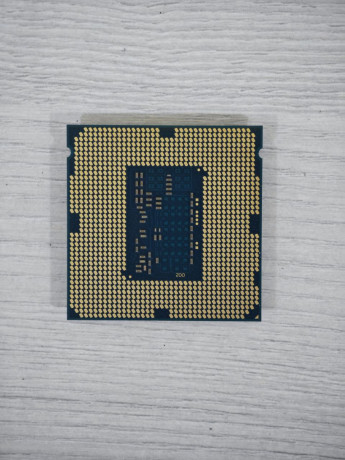 intel-core-i5-4670k-big-1