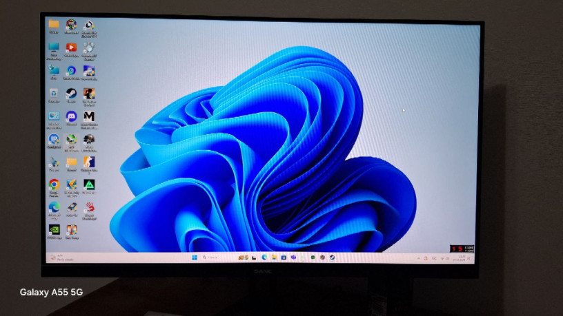 monitor-big-0