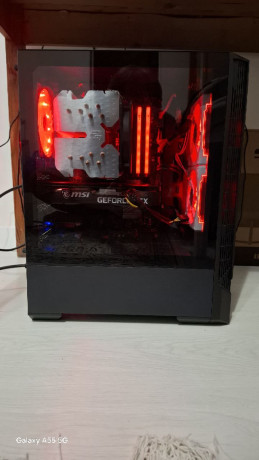 monitor-big-2