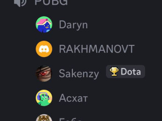 scastlivye-da