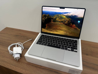 prodam-makbuk-macbook-air-m2-256-gb-silver