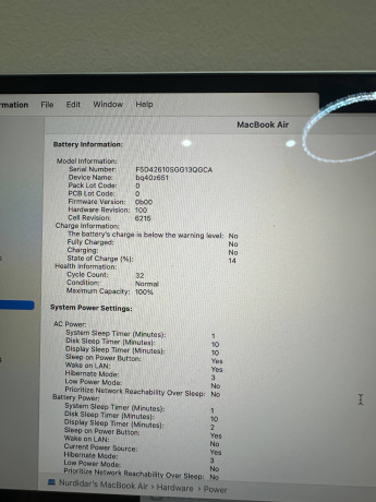 prodam-makbuk-macbook-air-m2-256-gb-silver-big-1