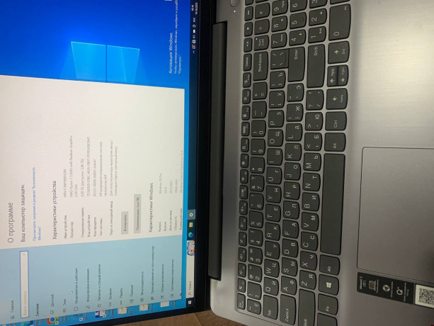 lenovo-noutbuk-v-xorosem-sostoianii-cena-110-000t-big-3