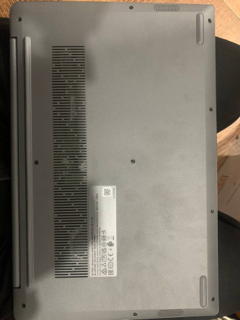 lenovo-noutbuk-v-xorosem-sostoianii-cena-110-000t-big-4
