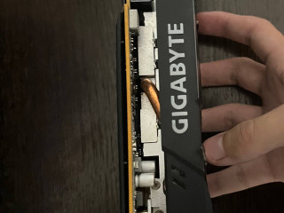 prodam-1660ti-50k-bez-torga-korobka-est